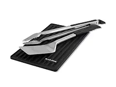 Broil king Alfombrilla magnética