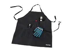 Broil king Delantal Premium