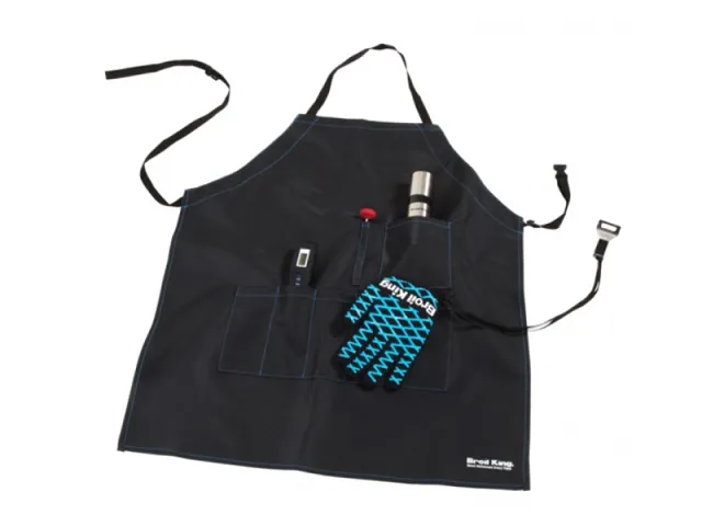 Broil king Grembiule Premium