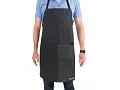 Grembiule Premium Grembiule Premium