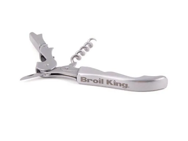 Broil king Cavatappi