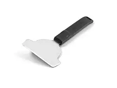 Broil king Rascador para acero / fundición