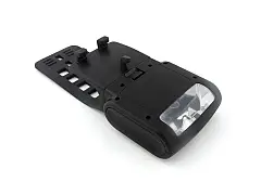 Broil king LED-Lampe
