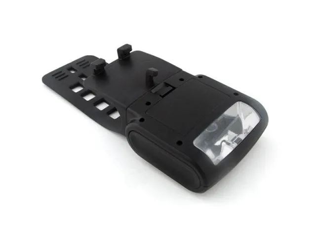 Broil king LED-Lampe