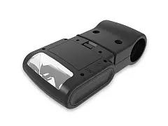 Broil king Lampada Led Asportabile