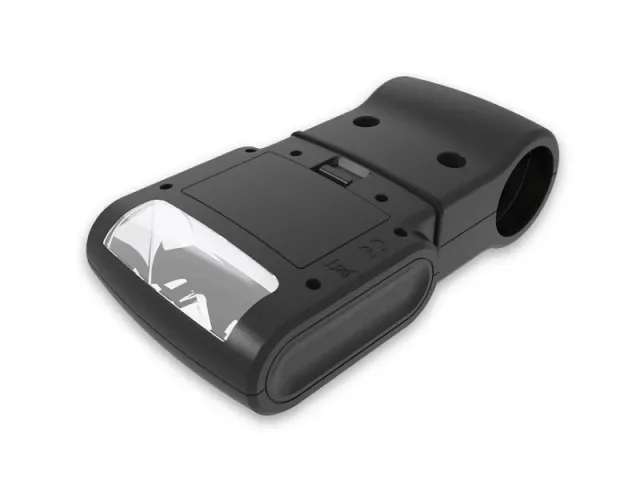 Broil king Lampada Led Asportabile