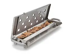 Broil king Caja para ahumar Premium