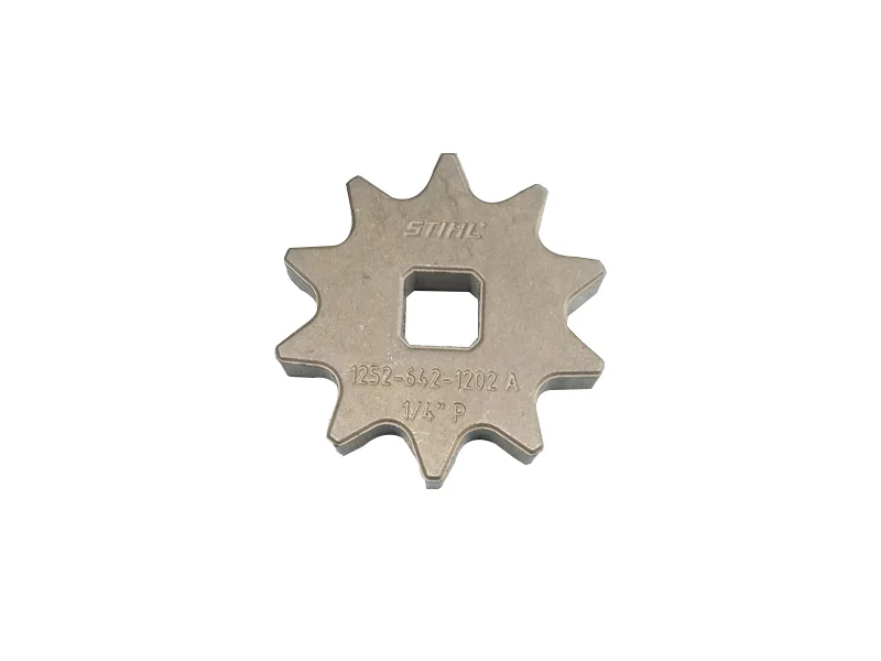 Vendita online al miglior prezzo Lucchetto a catena Trelock BC 340