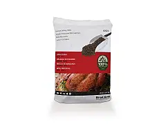 Broil king Pellet alimentario DE MANZANO