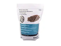 Broil king Futterpellets SMOKE MASTER'S BLEND
