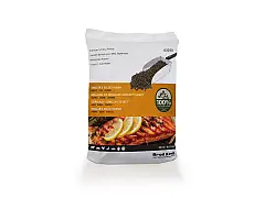 Broil king Lebensmittelpellets GRILLER'S SELECT BLEND