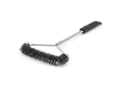 Broil king Spazzola a T in acciaio inox