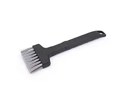 Broil king Spazzola per cenere