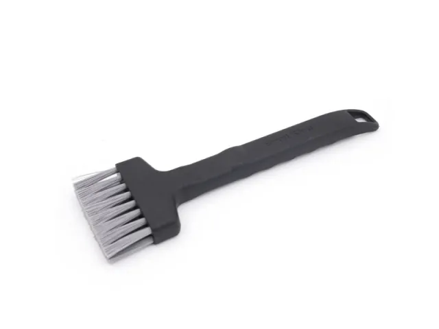 Broil king Aschebürste