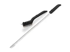 Broil king Kit pulizia bruciatori