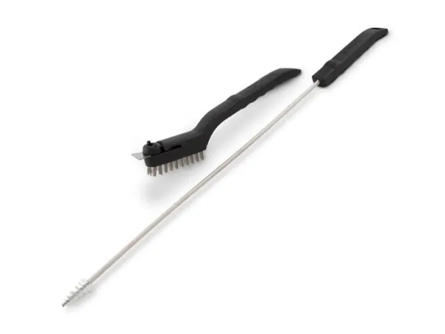 Broil king Kit pulizia bruciatori