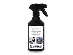 Broil king Detergente para acero inoxidable