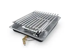 Broil king Bruciatore infrarossi