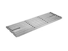 Broil king Geschmiedeter Edelstahlrost