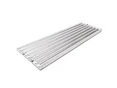 Broil king Parrilla inox V GRID