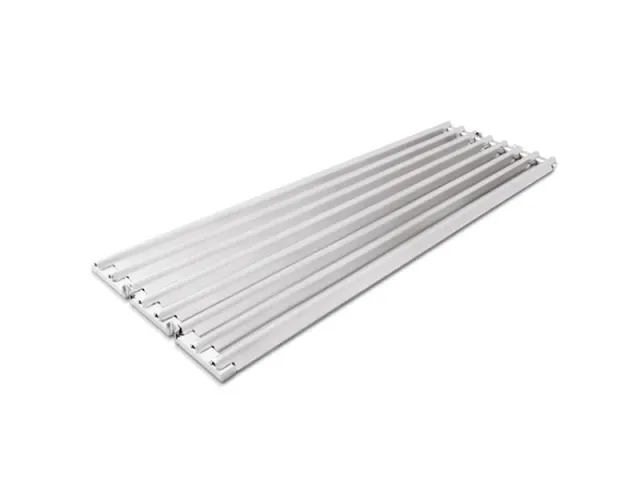 Broil king Edelstahlrost V GRID