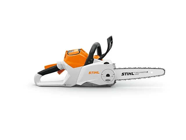 Stihl Motosega a batteria MSA 160 C-B - Stihl