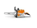 Motosega a batteria MSA 160 C-B - Stihl