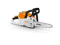 Motosega a batteria MSA 160 C-B - Stihl
