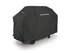 Broil king Copertura originale per BBQ