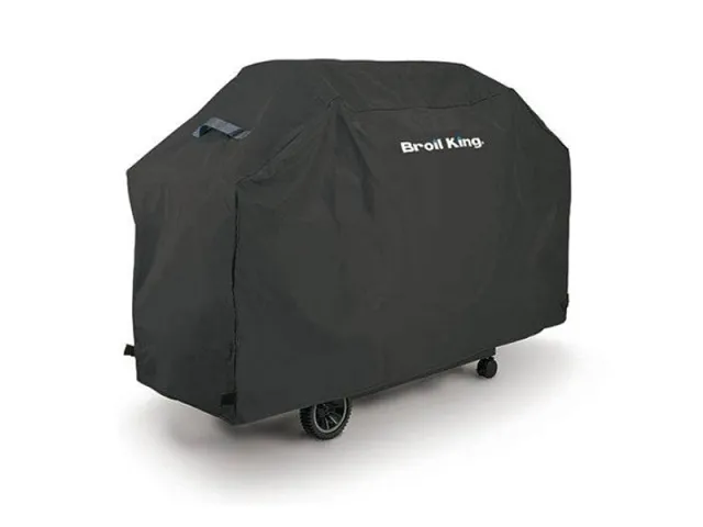 Broil king Cobertura original para BBQ
