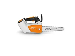 Stihl Motosierra a batería MSA 161 T