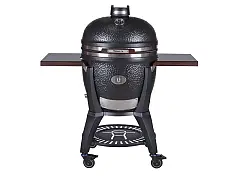 Monolith Barbacoa Kamado Avantgarde 66