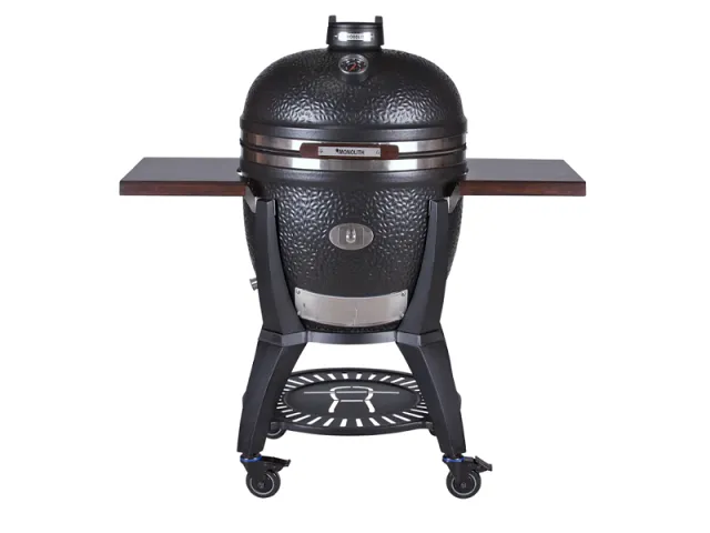 Monolith Barbacoa Kamado Avantgarde 66