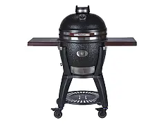 Monolith Griglia Kamado Avantgarde 55