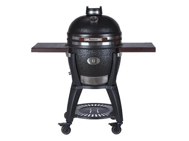 Monolith Barbacoa Kamado Avantgarde 55