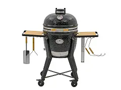 Monolith Barbacoa Kamado TWO 66
