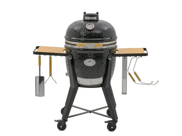 Monolith Barbacoa Kamado TWO 66