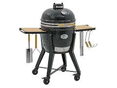 Monolith Barbacoa Kamado TWO 55