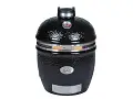 Barbecue Kamado TWO 55