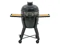 Barbecue Kamado TWO 55