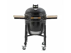 Monolith Barbacoa Kamado ONE 66