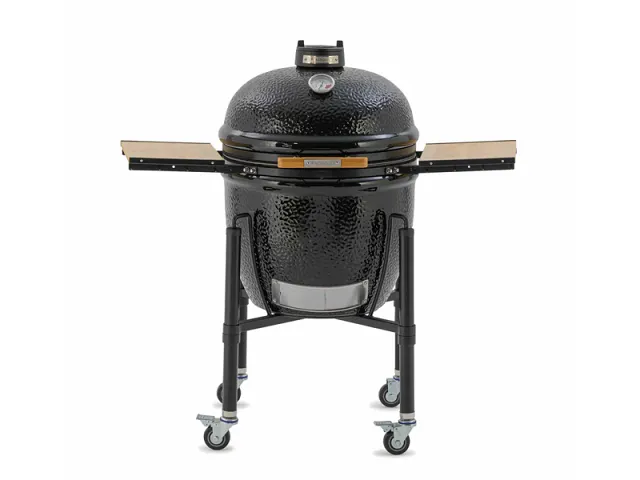 Monolith Barbacoa Kamado ONE 66