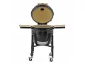 Barbecue Kamado ONE 66