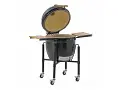 Barbecue Kamado ONE 66