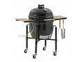 Barbecue Kamado ONE 66