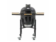 Monolith Barbecue Kamado ONE 55