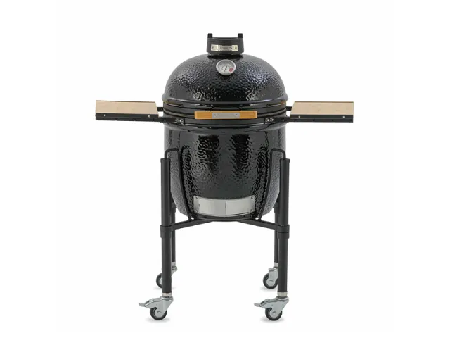 Monolith Barbacoa Kamado ONE 55