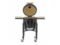 Barbecue Kamado ONE 55