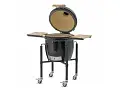 Barbecue Kamado ONE 55