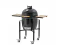 Barbecue Kamado ONE 55